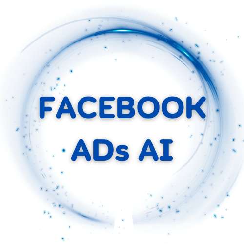 Facebook Ads AI - โฆษณา เพื่อขายอสังหา ฯ ด้วยระบบ Ai